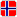 Norway